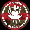 threadycrewgear